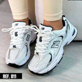 new balance 530 ref: 011